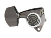 Klucze blokowane GOTOH SGV510Z-A01 MG-T (CK, 3+3)